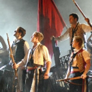 LES MISERABLES Continues to Evolve, Surprise and Succeed