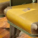 Penobscot Theatre Company Announces Plan to Replace Seats at Historic Home