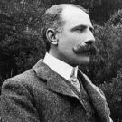 American Symphony Orchestra to Perform Elgar's 'The Apostles' at Carnegie Hall for…