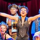 Tickets to PIPPIN at Chicago's Cadillac Palace Theatre on Sale Friday