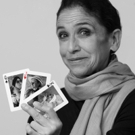 Print Room Reveals More Details on Karen Blixen Double Bill