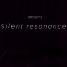Pixvana  and PNB Produce VR Film, SILENT RESONANCE Video