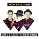 Chino & Nacho Premiere New Music Video 'Andas En Mi Cabeza' on Telemundo