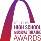 St. Louis High School Musical Theatre Awards Winners Announced!