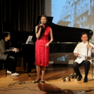 Flushing Town Hall Presents Shanghai Memories Video