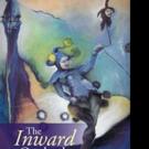 THE INWARD OUTLOOK is Released