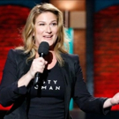 VIDEO: Broadway Alum Ana Gasteyer Performs 'A Trumpy Kind of Christmas' on LATE NIGHT Video