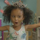 Drama Takes Center Stage in TLC's LITTLE MISS ATLANTA, 10/5