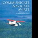 Ralph Hartman Chronicles Adventures in Canadian Bush Country