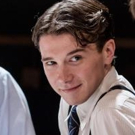 English Touring Theatre Announces Dates for FRENCH WITHOUT TEARS and LADY…