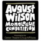 CTG Opens Registration for 2016 August Wilson Monologue Competition; Deadline 10/22 Video