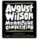 CTG Opens Registration for 2016 August Wilson Monologue Competition; Deadline 10/22