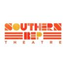 Southern Rep Theatre to Present Lisa D'Amour's DETROIT Video