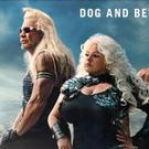 DOG AND BETH: ON THE HUNT Returns to CMT Tonight