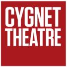 Cygnet Theatre to Launch 13th Season with DOGFIGHT