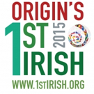 Geraldine Hughes to Host Origin's 1st Irish Festival Awards Ceremony Next Week Video