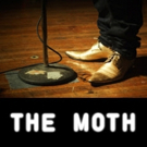 Lincoln Center to Present THE MOTH as Part of World Science Festival, 6/2 Video