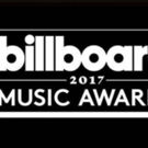 Drake Tops Winners of 2017 BILLBOARD MUSIC AWARDS; Full Winner's List Video