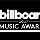 Drake Tops Winners of 2017 BILLBOARD MUSIC AWARDS; Full Winner's List