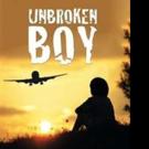 Elisio Depina Releases Memoir, UNBROKEN BOY