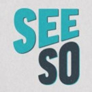 SEESO Video Subscription Available in Coming Weeks to Amazon Prime Members Video