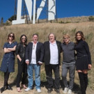 Netflix Celebrates Global Launch of New Original Series MARSEILLE