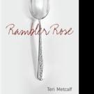 REMEMBER ROSE is Released