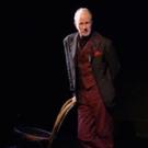 Geoff Hoyle's LEAR'S SHADOW Extends at The Marsh