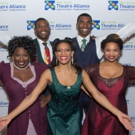 New Jersey Theatre Alliance to Host 2015 Curtain Call Awards This Nov