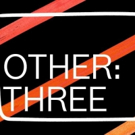 LABA Presents LABAlive THREE: OTHERS Video