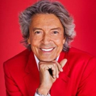 Tommy Tune to Present Karen Akers with Urban Stages 2016 Musical Artist Award Video