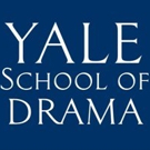 2017 Yale Institute for Music Theatre Opens Submissions; Deadline Jan 2 Video