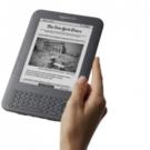 Amazon Kindle Pays Royalties Based on Pages Read, Starting Today