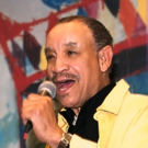 'Aquarius' Singer of The 5th Dimension Releases New Song: 'Cease Fire' Video