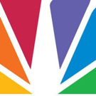 NBC Sports Group is Now Exclusive Long-Term Home of Both the Tour de France & Vuelta a España