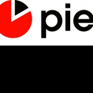 Pie Five is Opening Its First Store in the U.S.'s First State