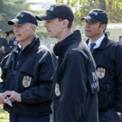 CBS is First in Viewers & Key Demos for 4th Time in Last Five Weeks