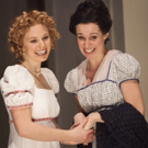 Photo Flash: First Look at Jane Austen's EMMA at Cincinnati Shakespeare Video
