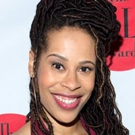 Playwrights Branden Jacobs-Jenkins, Dominique Morisseau, Annie Baker and David Henry…
