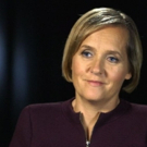 Melbourne University Publishing to Publish Sarah Ferguson's THE KILLING SEASON UNCUT