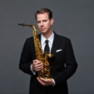 U-M Orchestra to Perform New Editions of Gershwin Masterpieces