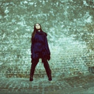 PJ Harvey Announces U.S. Shows for 2016 Video
