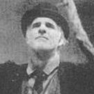 FLASH FRIDAY: When Robin Williams and BRIGHT STAR's Steve Martin Were Left WAITING…
