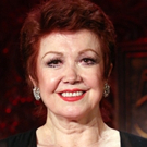 Donna McKechnie and Jerry Mitchell to Co-Chair Broadway Dance Lab's 2015 Fundraiser Video