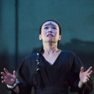 Target Margin Theater to Stage Rare Revival of O'Neill's MOURNING BECOMES ELECTRA
