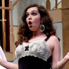 BWW Review: NOISES OFF Brings Laughter and Mayhem to University Of Montana