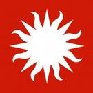 Smithsonian Channel Premieres Nepal Earthquake Special Tonight