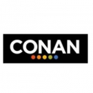 TBS Closes Extensive Four-Year Deal with Conan O'Brien's Team Coco