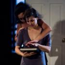 BWW Review: Out Loud Theatre Presents Unique, Fascinating Take on JANE EYRE Video