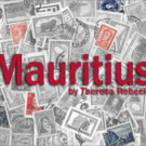Company of Fools to Stage Readings of MAURITIUS This October at Sun Valley Video